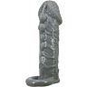Hülles Pene PRETTY LOVE BI-016012-2 mit Verlängerung