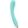 G Spot Vibrator von S Pleasures – gezielte Stimulation