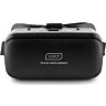 VR-Headset KIIROO mit 42 mm Harzlinsen