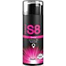 STIMUL8 S8 Spark Wärme-Klitorisgel 30 ml