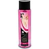 Badegel SHUNGA Frosted Cherry 370 ml - Cremiger Schaum