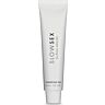 BIJOUX SLOW SEX Finger-Massagegel 30 ml