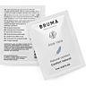 Gleitgel BRUMA Aloe Vera 6 ML für sanfte Intimität