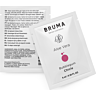Gleitgel BRUMA Aloe Vera 6 ML mit Kaugummi-Geschmack