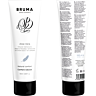 Gleitgel BRUMA Aloe Vera 100 ML für sanfte Intimität