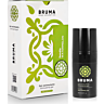 Intensifizierer BRUMA ONAGRA ORGASM GEL mit Wassermelonengeschmack