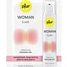 Monodosis Stimulationsgel PJUR Woman Lust 1,5 ml