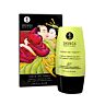 Vaginales Verengungsgel SHUNGA Hold Me Tight - 30 ml