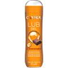 Lubricant Gel Control Chocolate 75 ml – Genussvolles Gleitmittel