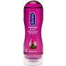DUREX LUBES Play Massage Aloe Vera Gleitgel 200 ml