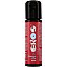 Gleitgel Eros Aqua Sensation & Care 100 ml