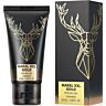 Aumento Erección MARAL GEL XXL GOLD 50 ml für Männer