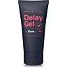 COBECO Clove Delay Gel – Verzögerungsgel 60 ml
