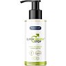 Retardant MEDICA GROUP SUPER ORGASM STOP GEL 150 ML für Männer