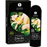 Sensibilisierende Creme SHUNGA Lotus Noir 60 ml