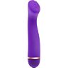 Vibrator S Pleasures Gentle Purple für G-Zonen-Stimulation
