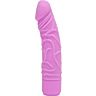 Vibrador Get Real Classic Original – realistische Details