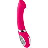 Massager Nomi Tang Getaway Plus mit flacher Spitze