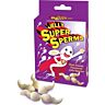 Gummibärchen SPENCER & FLEETWOOD Super Sperm 120g