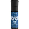 Intimgel Orgie Greek Kiss mit Wärme-Effekt und Minze
