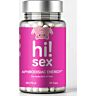 Nahrungsergänzung SEXITIVE HiSex Aphrodisiac Energy - 60 Kapseln