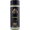 Massageöl HOT Jasmine 100ml - Blumiger Duft für Entspannung