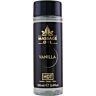 Massageöl HOT Vanille 100 ml | Süßes Aroma für Wohlbefinden
