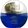 Pheromon Spray HOT Twilight 15 ml für Männer