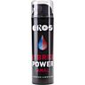 Eros Hybride Power Anal 200 ml | Hochwertiger Silikon-Lubricant