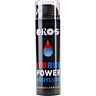 Gleitmittel Eros Hybride Power Bodylube 200 ml – Hohe Gleitfähigkeit
