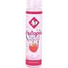 Lubricant ID FRUTOPIA Raspberry 30ml - 100% natürliche Aromen