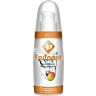 Gleitgel ID Frutopia Mango 100ml – 100% natürlich und lecker
