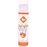 Gleitmittel ID FRUTOPIA Mango 30ml – Natürliches Vergnügen