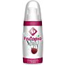 Gleitmittel ID FRUTOPIA Kirsche 100ml – Natürlicher Genuss