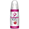ID FRUTOPIA Gleitmittel Himbeere 100ml - Natürlicher Genuss