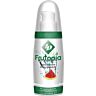 Gleitmittel ID FRUTOPIA Wassermelone 100ml - 100% natürliche Aromen