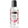 Kamasutra Göttliche Nektare Gleitgel Strawberry Dream 150 ml