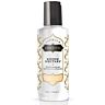 Kamasutra Divine Nectars Gleitgel Vanille 150 ml