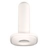 KIIROO Onyx+ Standard Fit Masturbator-Ersatzhülle