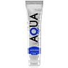 LubriAqua 100ml - LubriAqua 100ml