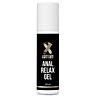 Xpower - Anales Entspannungsgel 60 ml