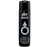 Pjur Man Premium Gleitmittel 100 ml - Auf Silikonbasis