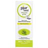 Pjur Vegan 2ml