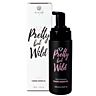 Secretplay - Pretty but Wild Schaum-Duschgel 200 ml