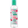 LubriSandía 3some 4 oz - Wassermelonen-Gleitgel 4 Unzen