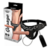 RealVibe Harness - RealVibe Geschirr