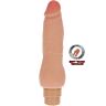 Vibrator RealSmooth Dual Density