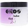 Eros - Fist Gleitgel 500 ml