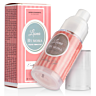 Liona von Moma - Flüssiger Vibrator Exciting Gel 15 ml