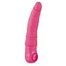 Macarena Dolly rosa Vibrator Spielhaus